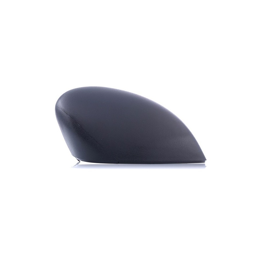 Exterior Mirror Cover - RIDEX 23A0130