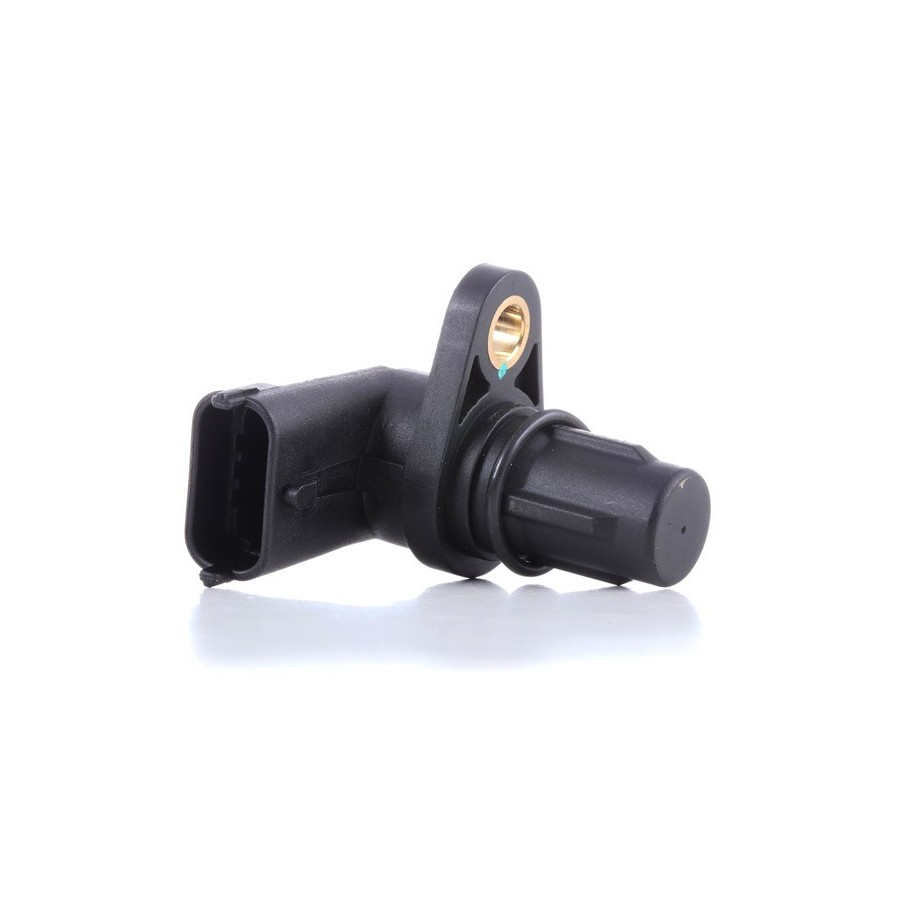 Ignition Pulse Sensor - RIDEX 3946S0188