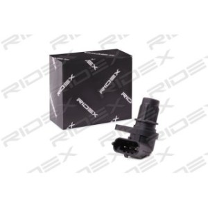Ignition Pulse Sensor - RIDEX 3946S0188