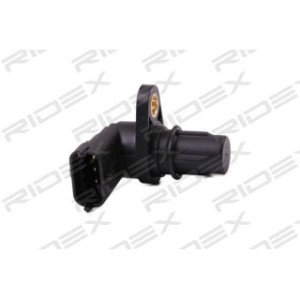 Ignition Pulse Sensor - RIDEX 3946S0188