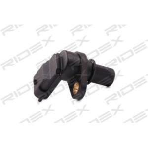 Ignition Pulse Sensor - RIDEX 3946S0188