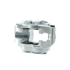 Brake Caliper - RIDEX 78B1228
