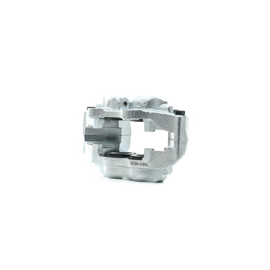Brake Caliper - RIDEX 78B1228