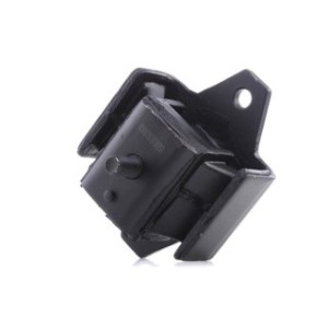 Engine Mount - RIDEX 247E0581