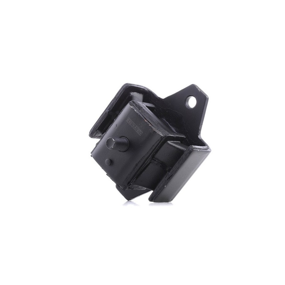Engine Mount - RIDEX 247E0581