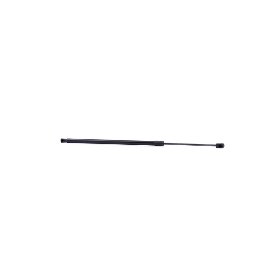 Tailgate Strut - RIDEX 219G0970