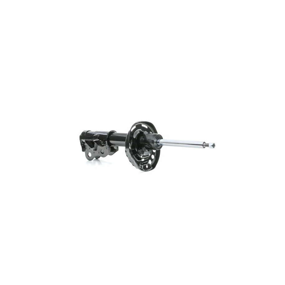 Shock Absorber - RIDEX 854S17923