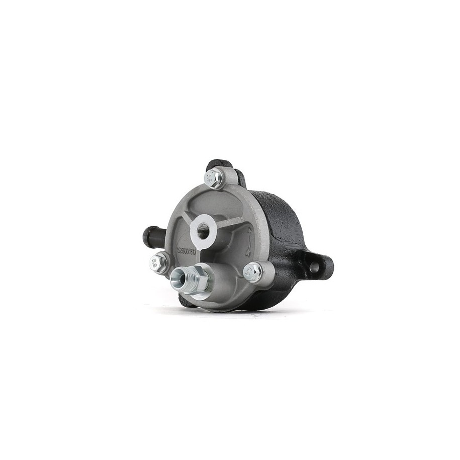 Brake Vacuum Pump - RIDEX 387V0084