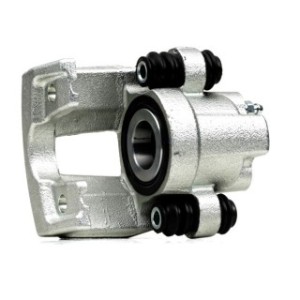 Brake Caliper - RIDEX 78B1235
