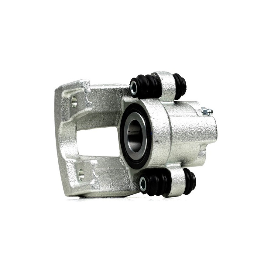 Brake Caliper - RIDEX 78B1235