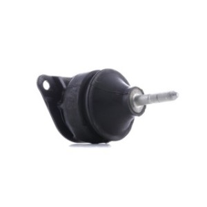 Holder - RIDEX 247E0586