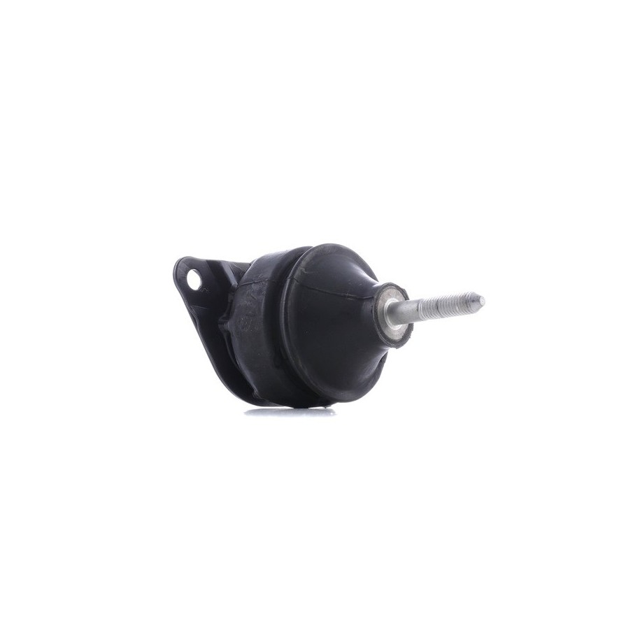 Holder - RIDEX 247E0586