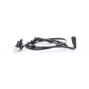Brake Pad Wear Sensor - RIDEX 407W0172