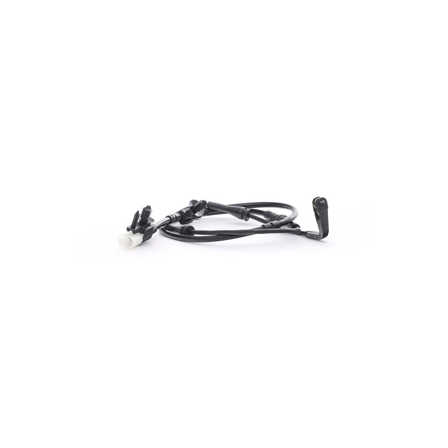 Brake Pad Wear Sensor - RIDEX 407W0172