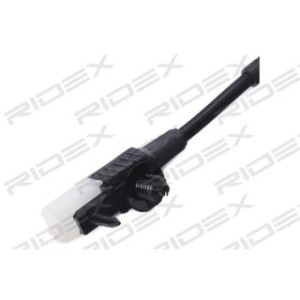 Brake Pad Wear Sensor - RIDEX 407W0172