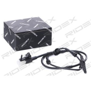 Brake Pad Wear Sensor - RIDEX 407W0172