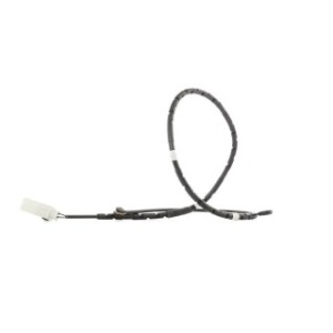 Brake Pad Wear Sensor - RIDEX 407W0173