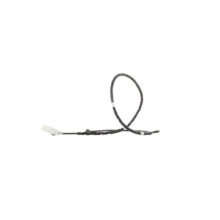 Brake Pad Wear Sensor - RIDEX 407W0173