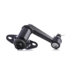 Idler Arm - RIDEX 507I0016