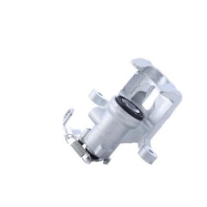 Brake Caliper - RIDEX 78B1241