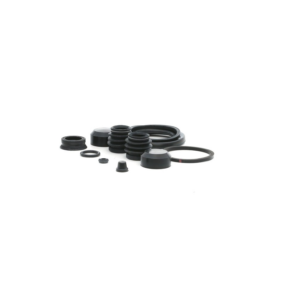 Brake Caliper Kit - RIDEX 405R0288