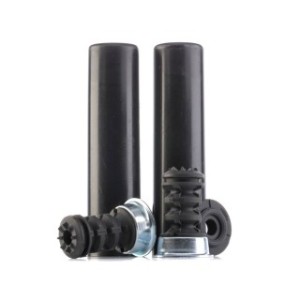 Shock Absorber Dust Cover Kit - RIDEX 919D0165