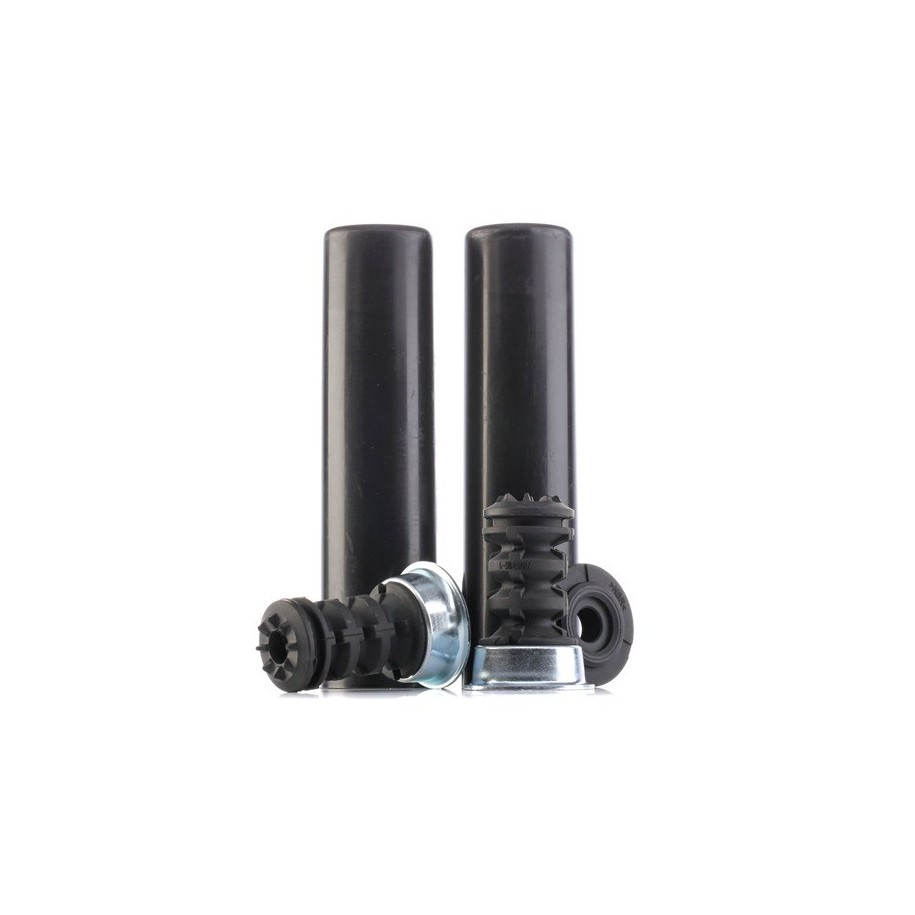 Shock Absorber Dust Cover Kit - RIDEX 919D0165