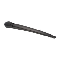 Rear Window Cleaning Wiper Arm BOGAP R5513100 for RENAULT 7701049011