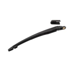 Rear Window Cleaning Wiper Arm BOGAP R5513103 for RENAULT 7701042368