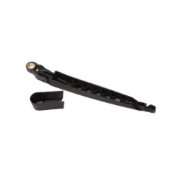Rear Window Cleaning Wiper Arm BOGAP R5513104 for RENAULT 287814328R