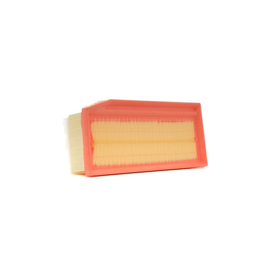Air Filter - RIDEX 8A1622