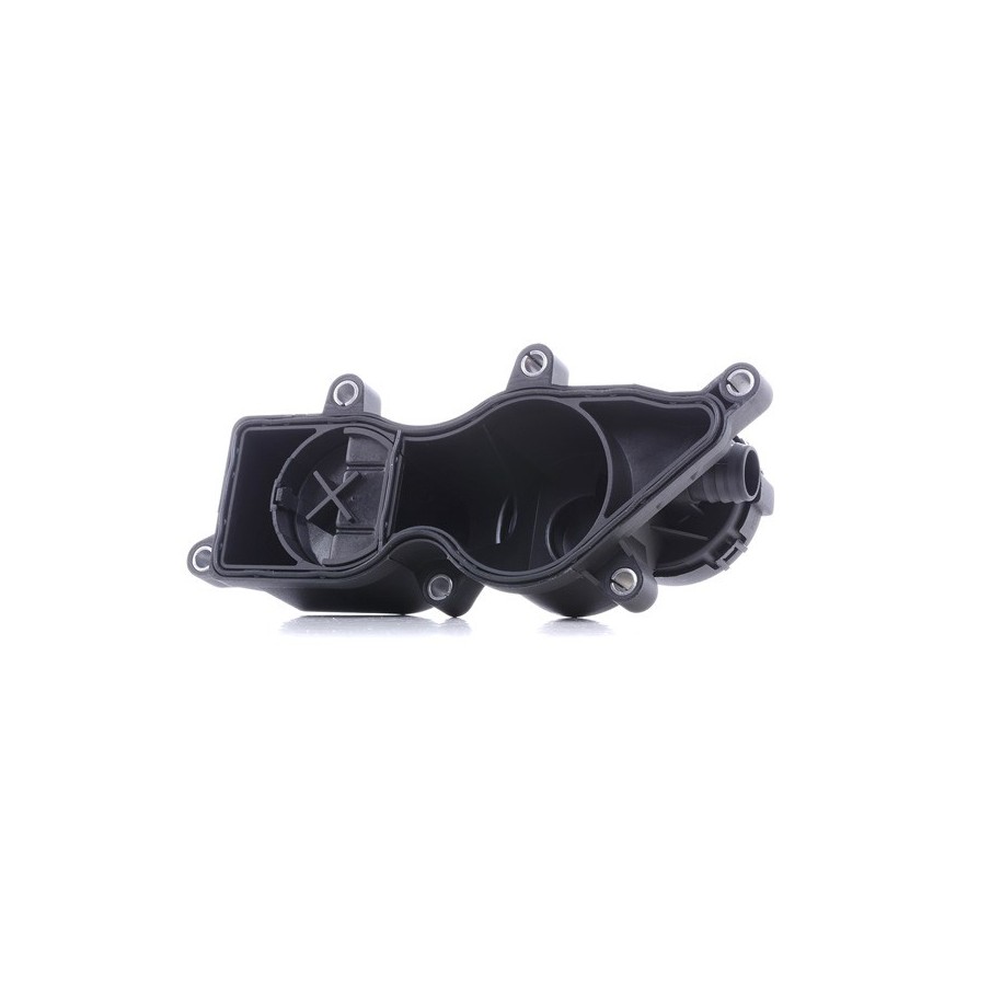 Ventilation Oil Separator - RIDEX 3886V0065