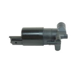 Window Cleaning Washer Fluid Pump BOGAP R5520103 for CITROEN