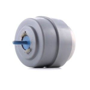 Engine Mounting - RIDEX 247E0588