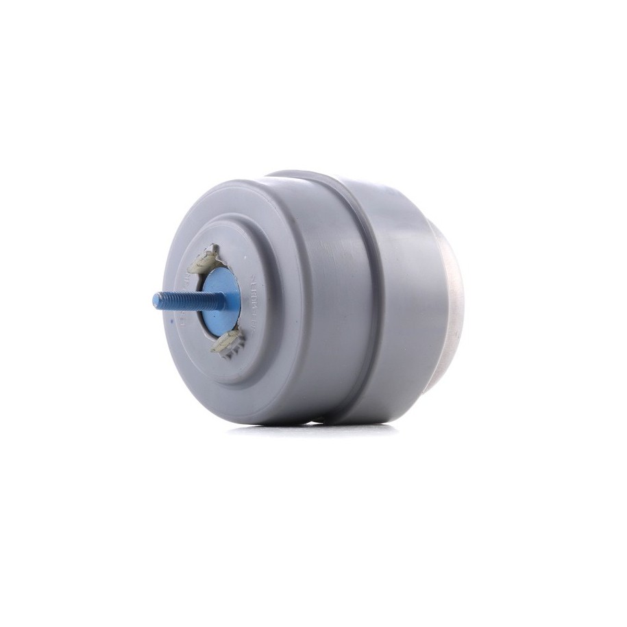 Engine Mounting - RIDEX 247E0588