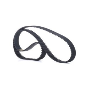 Timing Belt - RIDEX 306T0317