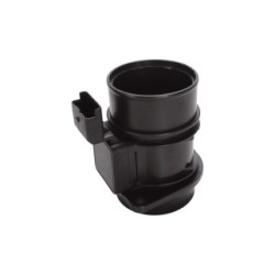 Mass Air Flow Sensor BOGAP R6110109 for RENAULT, VAUXHALL OE 09110733