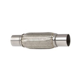 Flex Hose (Universal) - RIDEX 3971F0026