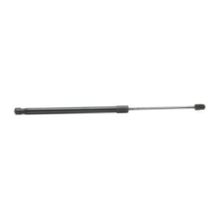 Tailgate Strut - RIDEX 219G0971