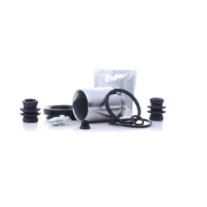 Brake Caliper Kit - RIDEX 405R0291