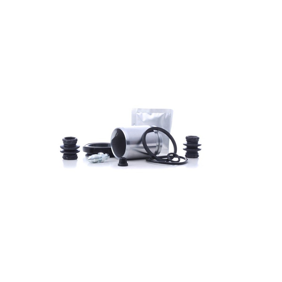 Brake Caliper Kit - RIDEX 405R0291