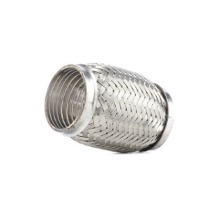 Flex Hose (Universal) - RIDEX 3971F0027
