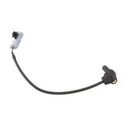 Crankshaft Pulse Sensor BOGAP R6115101 for RENAULT OE 8200128449