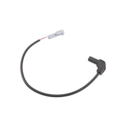 Crankshaft Pulse Sensor BOGAP R6115102 for RENAULT OE 04400457