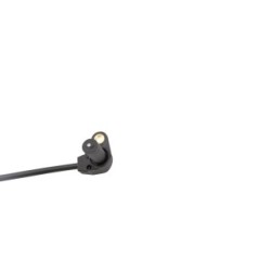 Crankshaft Pulse Sensor BOGAP R6115102 for RENAULT OE 04400457