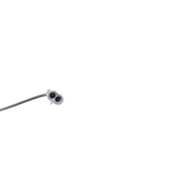 Crankshaft Pulse Sensor BOGAP R6115102 for RENAULT OE 04400457