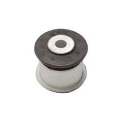 Crankshaft Pulse Sensor BOGAP R6115102 for RENAULT OE 04400457
