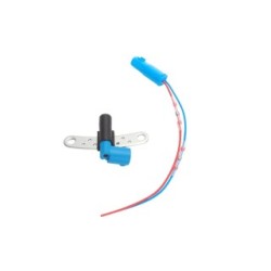 Crankshaft Pulse Sensor BOGAP R6115105 for NISSAN KUBISTAR 2375000Q0H