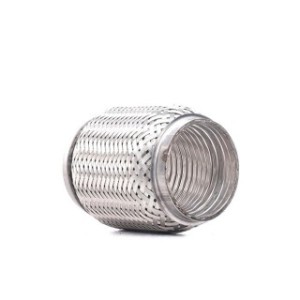 Flex Hose (Universal) - RIDEX 3971F0028