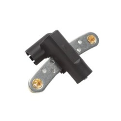 Crankshaft Pulse Sensor BOGAP R6115108 for RENAULT OE 7700300992